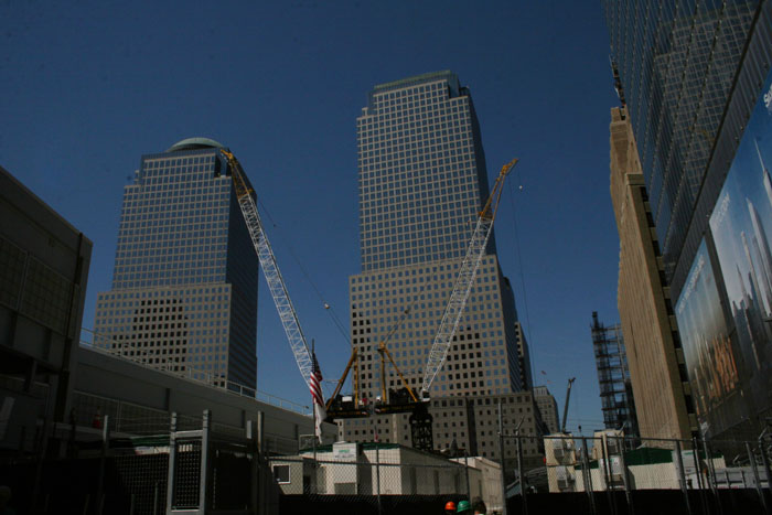 20080908_40