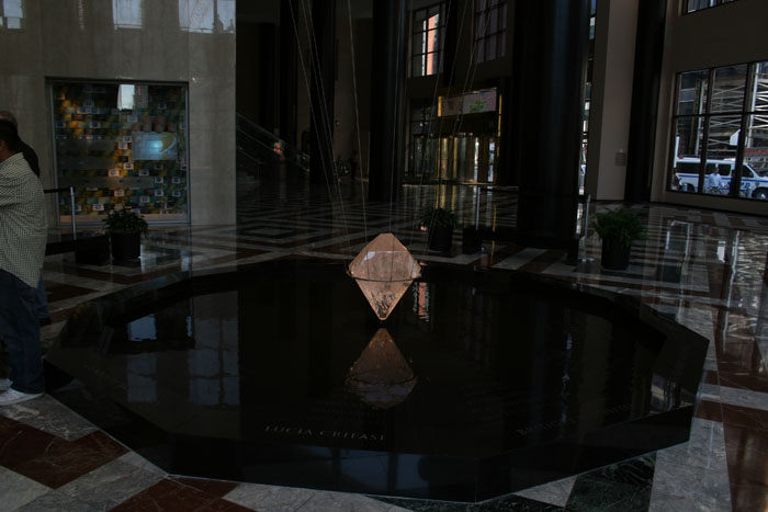 20080908_49
