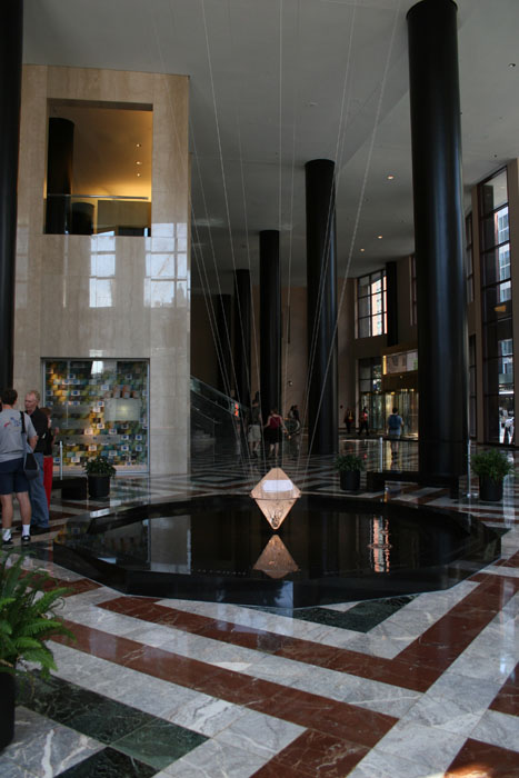 20080908_51