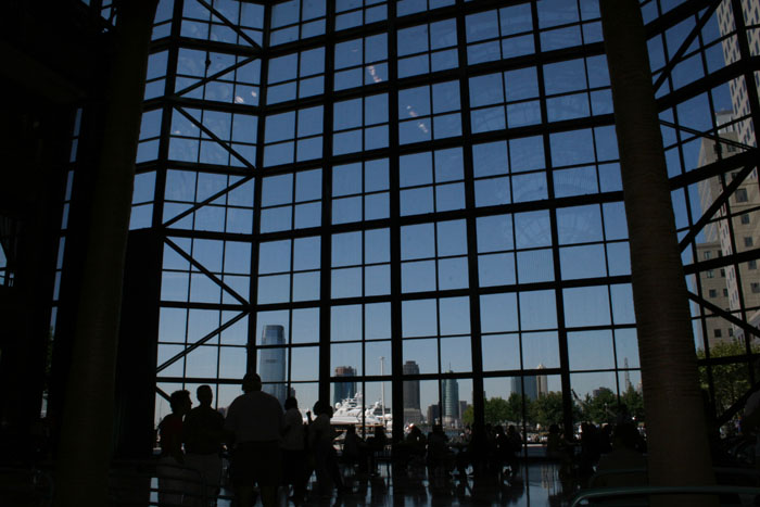 20080908_54