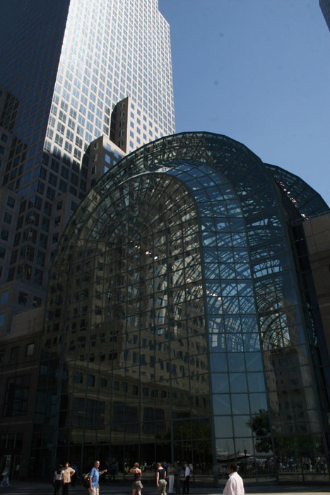 20080908_63