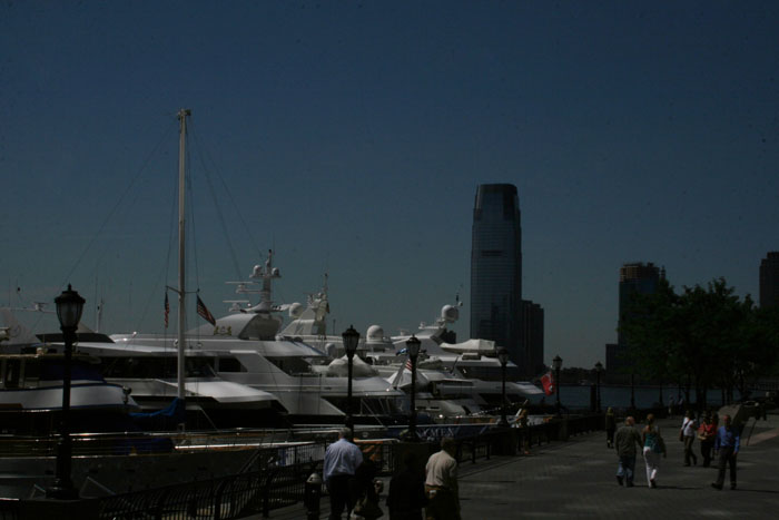20080908_64