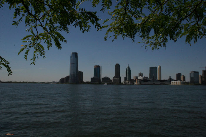20080908_66