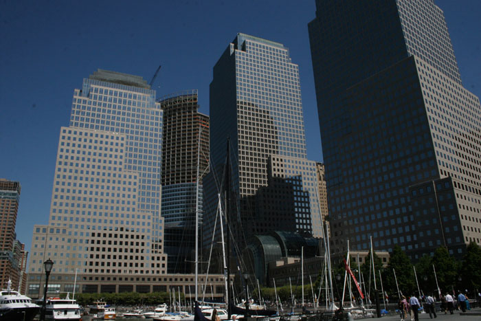 20080908_77