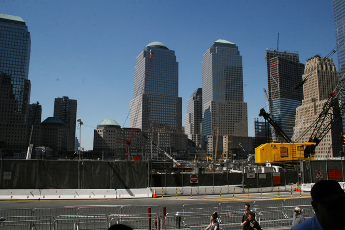 20080908_85