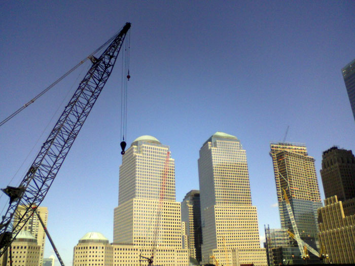 20080910_04