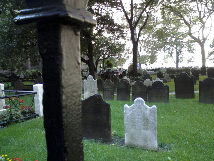 20080910_06