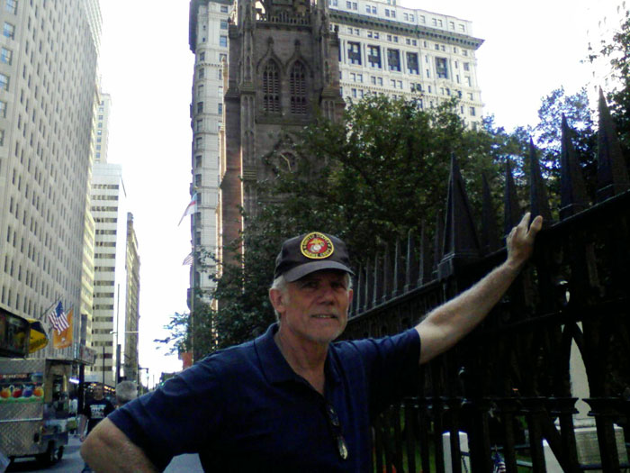 20080910_07
