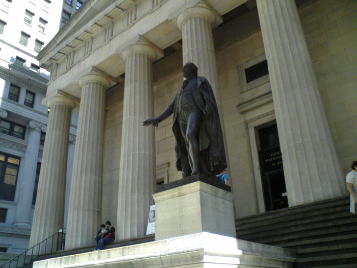 20080910_11