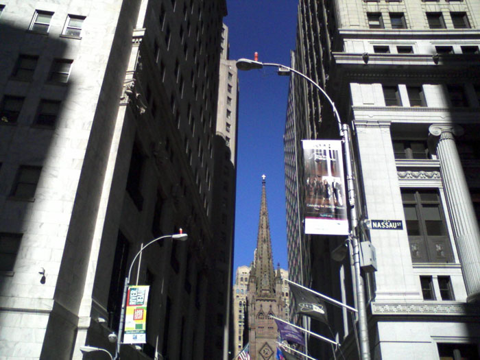 20080910_12