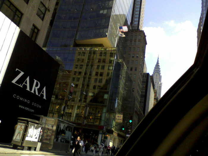 20080910_14