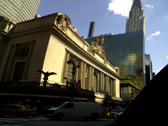 20080910_17