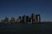 20080907_53