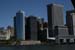 20080907_60