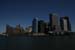 20080907_62