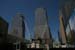 20080908_40