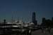 20080908_64