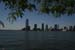 20080908_66