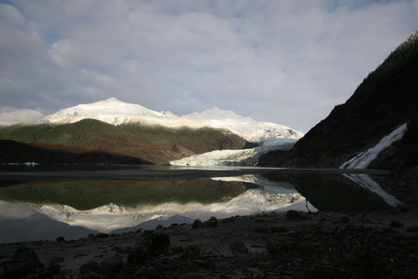 200810__003