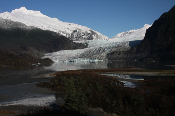 200810__005