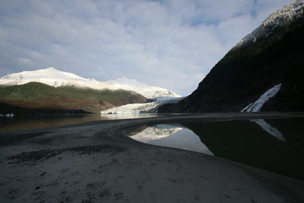 200810__011