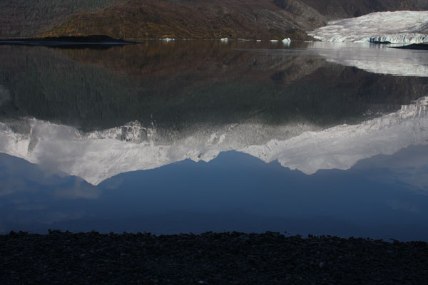 200810__022