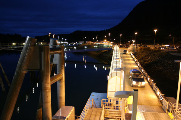 200810__028
