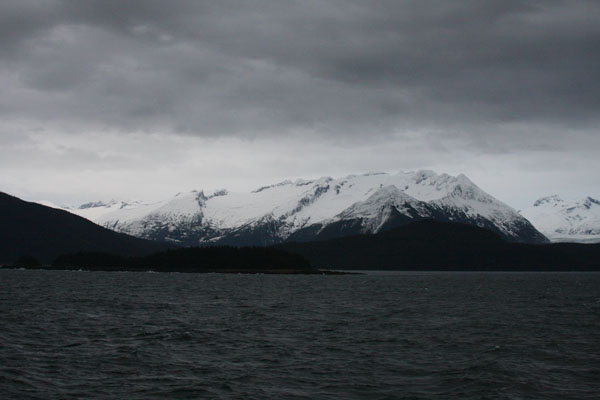 200810__029
