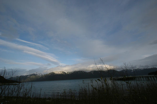 200810__064