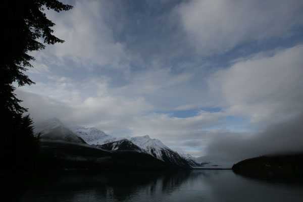 200810__066