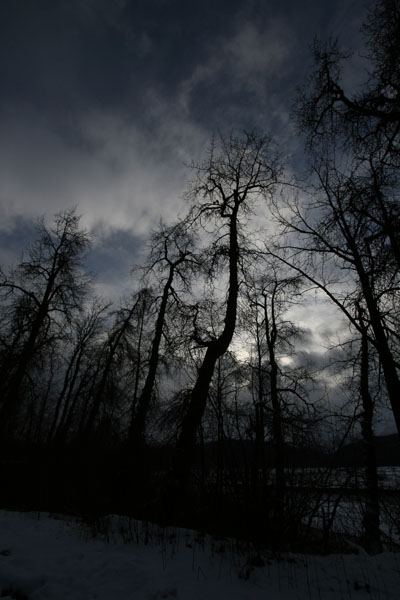 200810__068