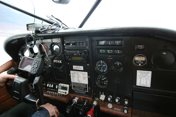 200810__071