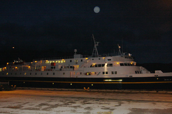 200810__103