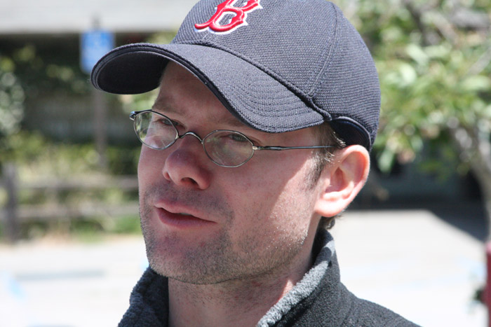 20090425_005