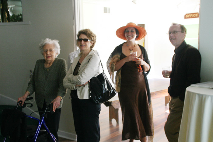20090425_055