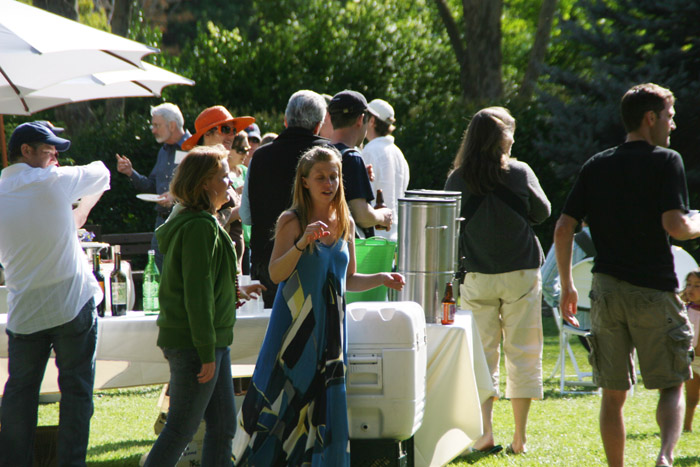 20090425_057