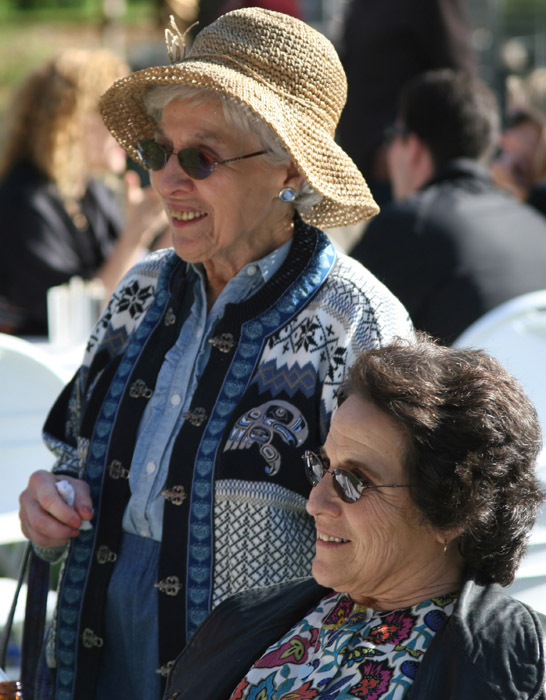 20090425_062