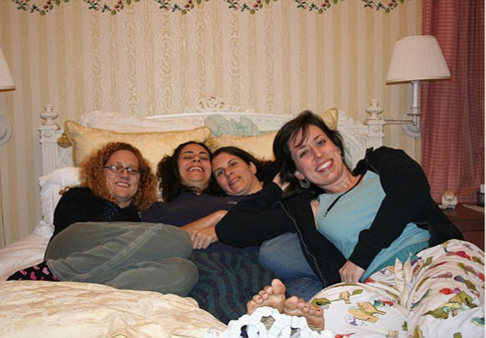 20090426_001
