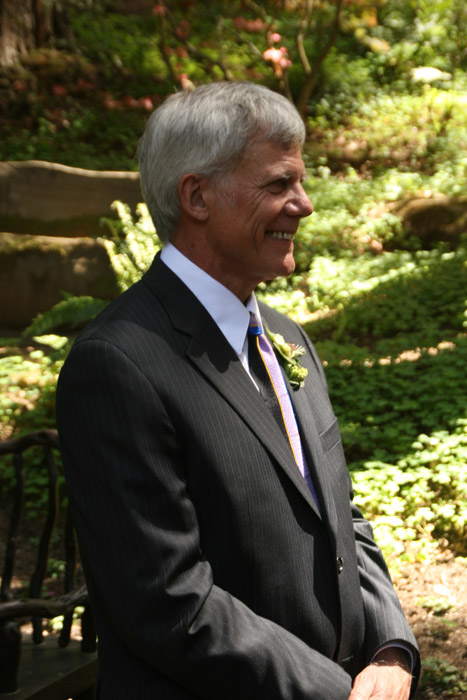 20090426_020