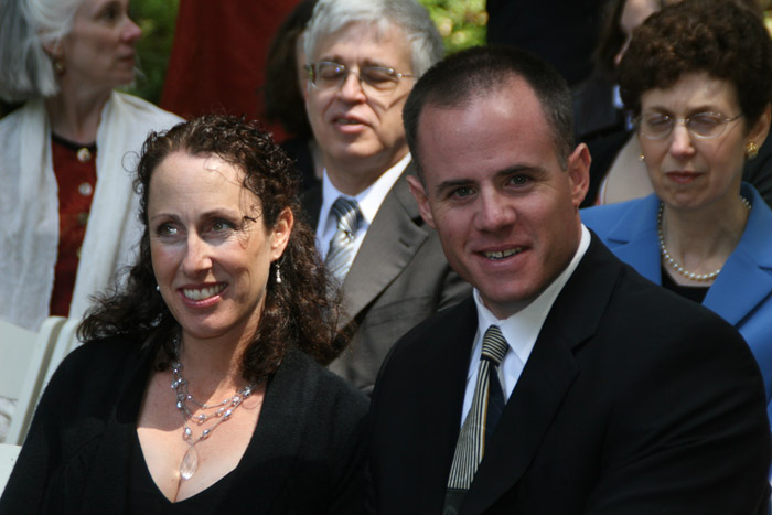 20090426_028