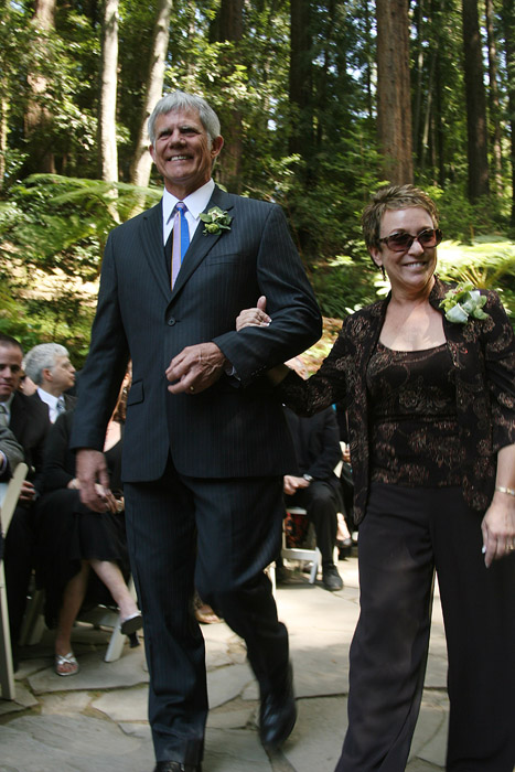 20090426_038b