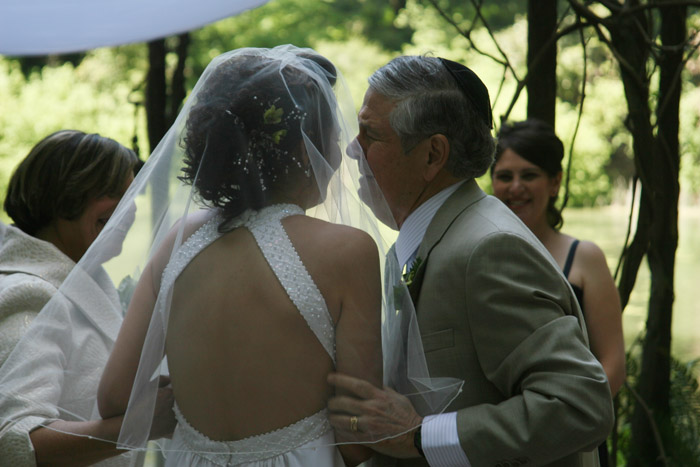 20090426_044