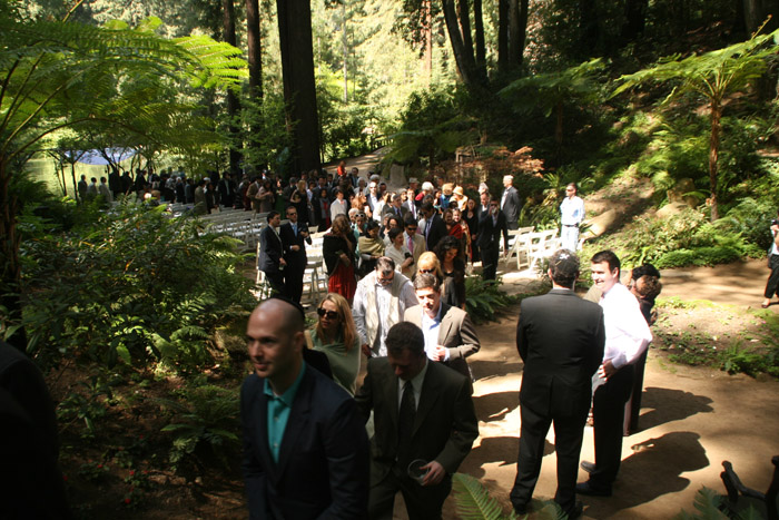 20090426_059