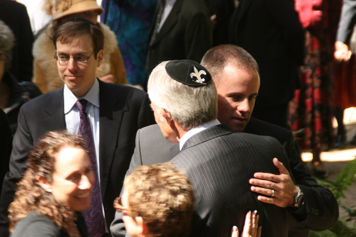 20090426_060