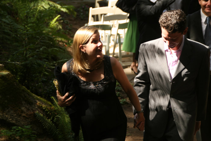 20090426_062