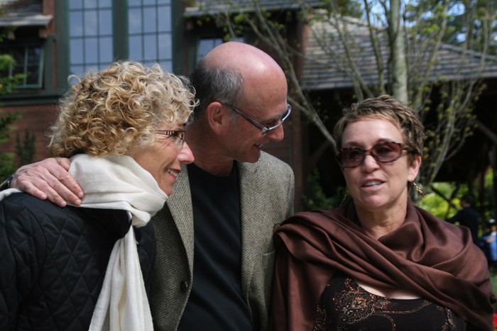 20090426_078