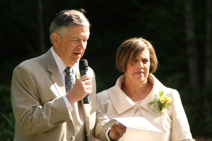 20090426_081
