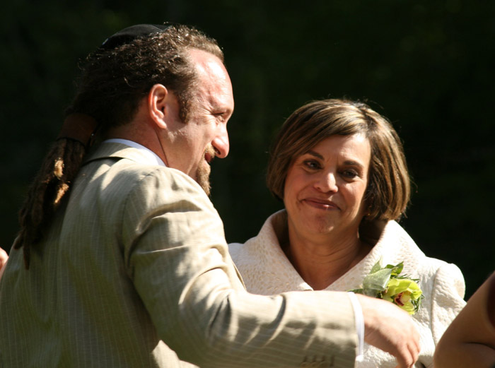20090426_082