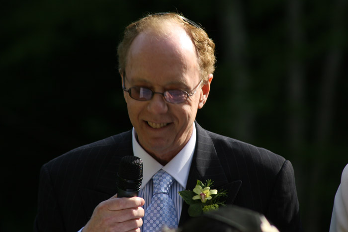 20090426_083
