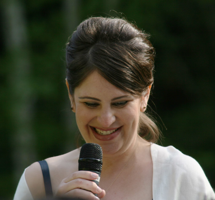 20090426_084